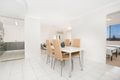 Property photo of 6/2940 Gold Coast Highway Surfers Paradise QLD 4217