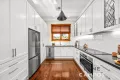 Property photo of 43 Platt Street Waratah NSW 2298