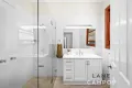 Property photo of 43 Platt Street Waratah NSW 2298
