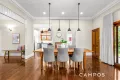 Property photo of 43 Platt Street Waratah NSW 2298