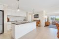 Property photo of 28 Scanlan Drive Elliminyt VIC 3250