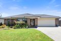 Property photo of 28 Scanlan Drive Elliminyt VIC 3250