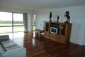 Property photo of 138 Bates Road Emu Bay SA 5223