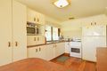 Property photo of 12 Panorama Drive Tweed Heads West NSW 2485