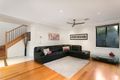 Property photo of 1/1 Morrison Street Clayton VIC 3168