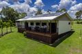 Property photo of 2384 Station Road Crystal Brook QLD 4800