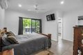 Property photo of 2384 Station Road Crystal Brook QLD 4800