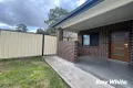 Property photo of 35B Cobham Street Kings Park NSW 2148