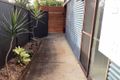 Property photo of 63 Highland Ridge Road Russell Island QLD 4184