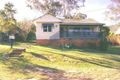 Property photo of 21 Ranch Avenue Glenbrook NSW 2773