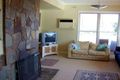 Property photo of 29 Roehampton Crescent Mount Eliza VIC 3930
