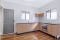 Property photo of 12 Apperley Street Banyo QLD 4014