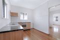 Property photo of 12 Apperley Street Banyo QLD 4014