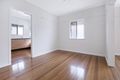 Property photo of 12 Apperley Street Banyo QLD 4014