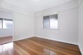 Property photo of 12 Apperley Street Banyo QLD 4014