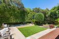 Property photo of 2 Nairana Court Portsea VIC 3944
