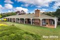 Property photo of 13 Uplands Street Mount Barker SA 5251