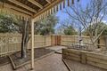 Property photo of 33/46 Paul Coe Crescent Ngunnawal ACT 2913