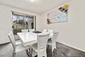 Property photo of 33/46 Paul Coe Crescent Ngunnawal ACT 2913