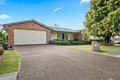 Property photo of 35 Dalwood Close Eleebana NSW 2282