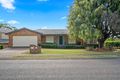 Property photo of 35 Dalwood Close Eleebana NSW 2282