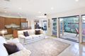 Property photo of 9A Salisbury Terrace Collinswood SA 5081