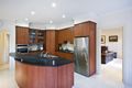 Property photo of 9A Salisbury Terrace Collinswood SA 5081