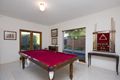 Property photo of 9A Salisbury Terrace Collinswood SA 5081