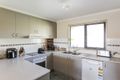 Property photo of 8B Eldon Court Mirboo North VIC 3871