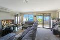 Property photo of 8B Eldon Court Mirboo North VIC 3871