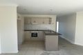 Property photo of 2/94 Northcote Street Aberdare NSW 2325