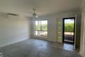 Property photo of 2/94 Northcote Street Aberdare NSW 2325