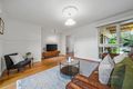 Property photo of 251 Greenwood Drive Bundoora VIC 3083