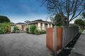 Property photo of 251 Greenwood Drive Bundoora VIC 3083