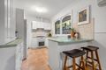 Property photo of 251 Greenwood Drive Bundoora VIC 3083