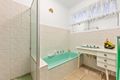 Property photo of 8 Occold Court St Albans VIC 3021