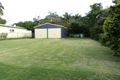 Property photo of 24 Doughboy Parade Hemmant QLD 4174