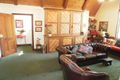 Property photo of 15 Sherwin Place Wandi WA 6167