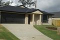 Property photo of 45 Kyoto Street Brassall QLD 4305