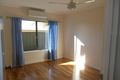 Property photo of 2/8 Clough Place Mount Johns NT 0874
