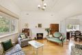 Property photo of 13 Bridges Street Glen Iris VIC 3146