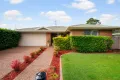 Property photo of 5/22 Yorston Street Warners Bay NSW 2282