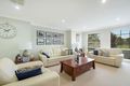 Property photo of 58 Braemont Avenue The Ponds NSW 2769