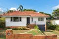 Property photo of 10 Justin Street Holland Park West QLD 4121
