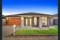 Property photo of 32 Nesting Vista Craigieburn VIC 3064