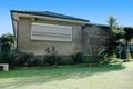 Property photo of 97 Briens Road Northmead NSW 2152