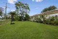 Property photo of 95 Brisbane Road Redbank QLD 4301
