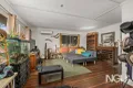 Property photo of 95 Brisbane Road Redbank QLD 4301