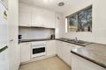 Property photo of 33/46 Paul Coe Crescent Ngunnawal ACT 2913