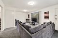 Property photo of 33/46 Paul Coe Crescent Ngunnawal ACT 2913